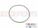 PIAGGIO Fly 100 832973 - Dichtung