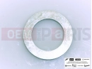 833052 - Unterlegscheibe