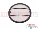 PIAGGIO Beverly 500 Cruiser 833318 - Variomatik Luftfilter - Varioluftfilter