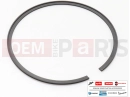 gilera 2013 Fuoco 500 833450 - Segment