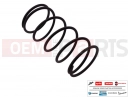 PIAGGIO Beverly 300 ie Tourer 833673 - Spring