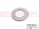 PIAGGIO Beverly 500 Cruiser 15 pc - 834187 - Washer