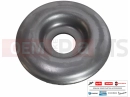gilera 2007 Fuoco 500 834643 - Unterlegscheibe