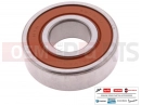 PIAGGIO Beverly 500 Cruiser 840277 - Lager
