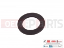 PIAGGIO X9 500 Evolution 8 ks - 840319 - Washer