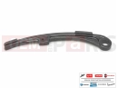 PIAGGIO X9 250 Evolution 2 PC - 840344 - Gleitschiene - Steuerkette