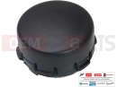 PIAGGIO Beverly 500 Cruiser 840439 - Transmission cover