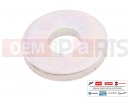 PIAGGIO MP3 500 (USA) 6 ks - 840569 - Washer