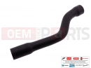 PIAGGIO MP3 500 RL Sport - Business 840743 - Oil breather pipe