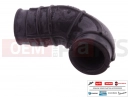 PIAGGIO X9 500 Evolution ABS 840826 - Durite radiateur