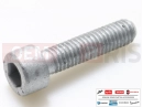 PIAGGIO MP3 500 (USA) 12 PC - 840893 - Schraube