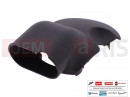 PIAGGIO X9 250 Evolution 840959 - Belt cooling cover
