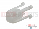 PIAGGIO X9 125 Evolution 5 pc - 842518 - Cup