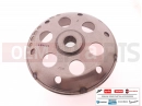 gilera 2009 GP 800 Centenario 842917 - Clutch drum
