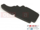 PIAGGIO Fly 150 8431940P - Luftfilter Einsatz
