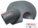 PIAGGIO 843264 - Deckel