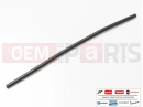PIAGGIO X9 125 Evolution 5 PC - 843400 - Rohr