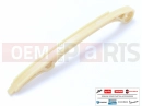 gilera 2014 Fuoco 500 843545 - Gleitschiene - Steuerkette