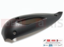 PIAGGIO 843841 - Guard