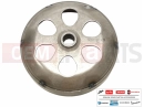 PIAGGIO 8440494 - Clutch drum