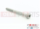 PIAGGIO Zip 50 2T 20 pc - 845591 - Vis