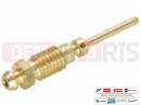 PIAGGIO X9 125 Evolution 845605 - Bleed screw