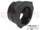 PIAGGIO Fly 150 845861 - Filter door insert