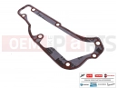 PIAGGIO X9 250 Evolution 846098 - Gasket