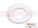 derbi Atlantis 50 2T LC 847226 - Unterlegscheibe