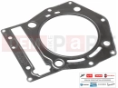 PIAGGIO Beverly 500 Cruiser 847406 - Garnitura de chiuloasa