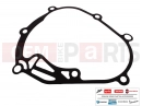 PIAGGIO Fly 125 847930 - Reduction unit cover gasket