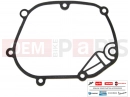 PIAGGIO X9 500 Evolution ABS 847963 - Gasket