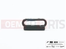 gilera 2009 GP 800 Centenario 847974 - Lambda probe connector support
