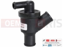 PIAGGIO X9 500 Evolution ABS 848140 - Thermostat
