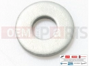 PIAGGIO MP3 125 ie 2008-2011 (EMEA) 10 pc - 848452 - Rondelle