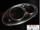 derbi Variant Sport 50 856440 - Obiectiv tablou de bord