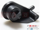 PIAGGIO Typhoon 50 2T (LBMC501) 856463 - Eccentric tightening