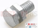 MOTOGUZZI V85 TT Strada E5+ (EU) 859946 - Fixing pin