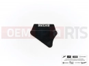 860348 - Rear LH side panel decal