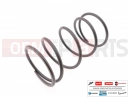 PIAGGIO Fly 125 872877 - Spring