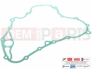 PIAGGIO MP3 500 LT Sport - Business 872909 - Kurbelgehäusedichtung