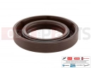 PIAGGIO MP3 500 LT Sport - Business 873931 - Oil seal 25x40x7