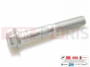 PIAGGIO MP3 400 5 pc - 874550 - Vis