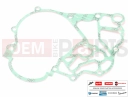 PIAGGIO Fly 125 875111 - Gasket - crankcase