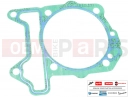 PIAGGIO X9 250 Evolution 875113 - Joint d'embase cylindre (0,6 mm)