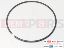 PIAGGIO Beverly 400 Deep Black E5 (EU) 876986 - Snap ring
