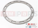 PIAGGIO Beverly 400 HPE E5 (EU) 876987 - Discs retaining ring