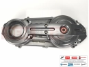 PIAGGIO Beverly 500 Cruiser 8769925 - Transmission cover