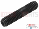 PIAGGIO X9 500 Evolution ABS 878991 - Stud bolt