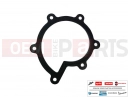 gilera 2009 Fuoco 500 879210 - Dichtung - Wasserpumpe